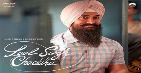 laal singh chaddha movie release date.